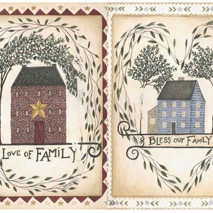 Reispapier Decoupage A3 | Klebriges Maulbeerpapier für Decoupage 16,53''X11,69'' | Blumenmuster für Decoupage YP 080
