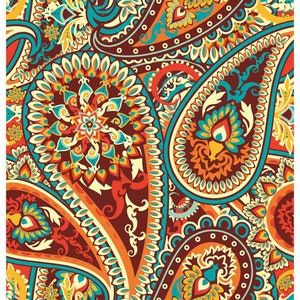 Reispapier für Decoupage Möbel A3 Größe | Sticky Washi & Reis Papier für Decoupage | Authentisches Muster für Decoupage PR2148