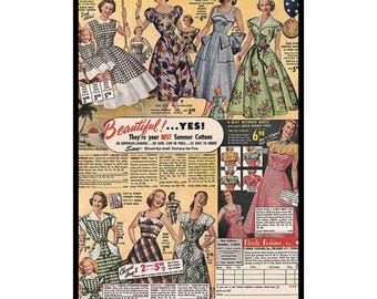 Carta di Riso per Decoupage A3 | Sticky Reispapier Frau 16.53''X11.69'' | Carta di Riso Fantasia Donna per Decoupage PR 2251