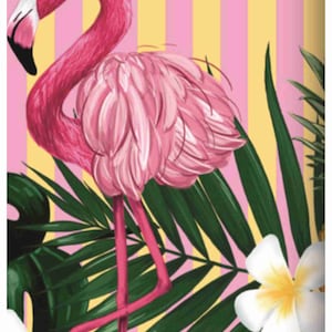 Decoupagepapier voor meubels | Rijstpapier voor decoupage A3 | Kleverig papier voor decoupage | Dierenpatroon voor decoupage PR2264