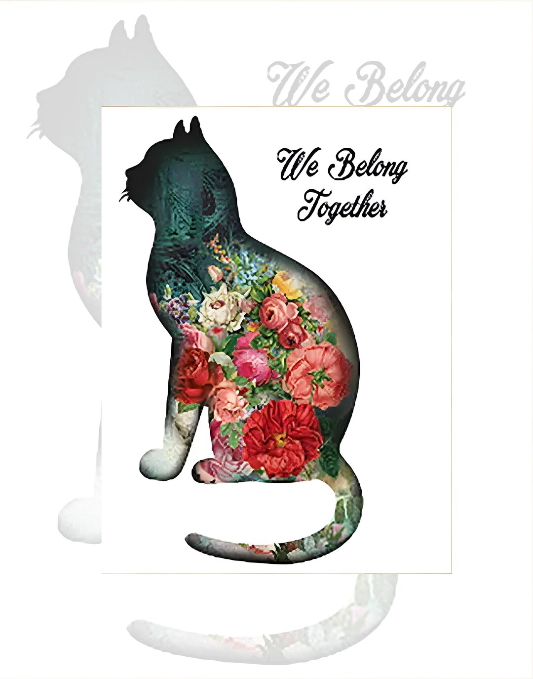 Fabric Transfer Paper, Design Your Own, Image Transfer Paper, Heat