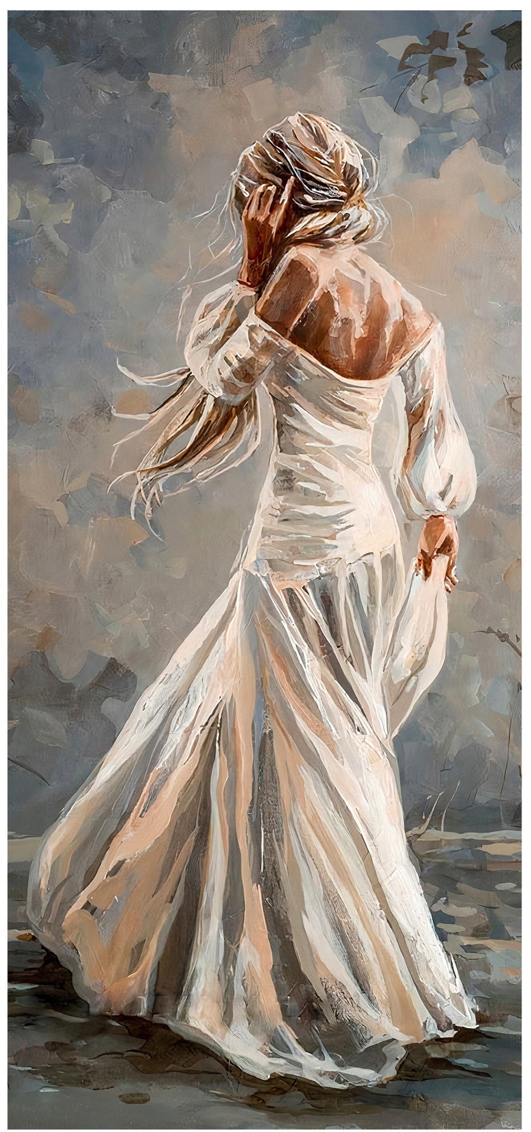 Decoupage Paper for Furniture Rice Paper for Decoupage Sticky