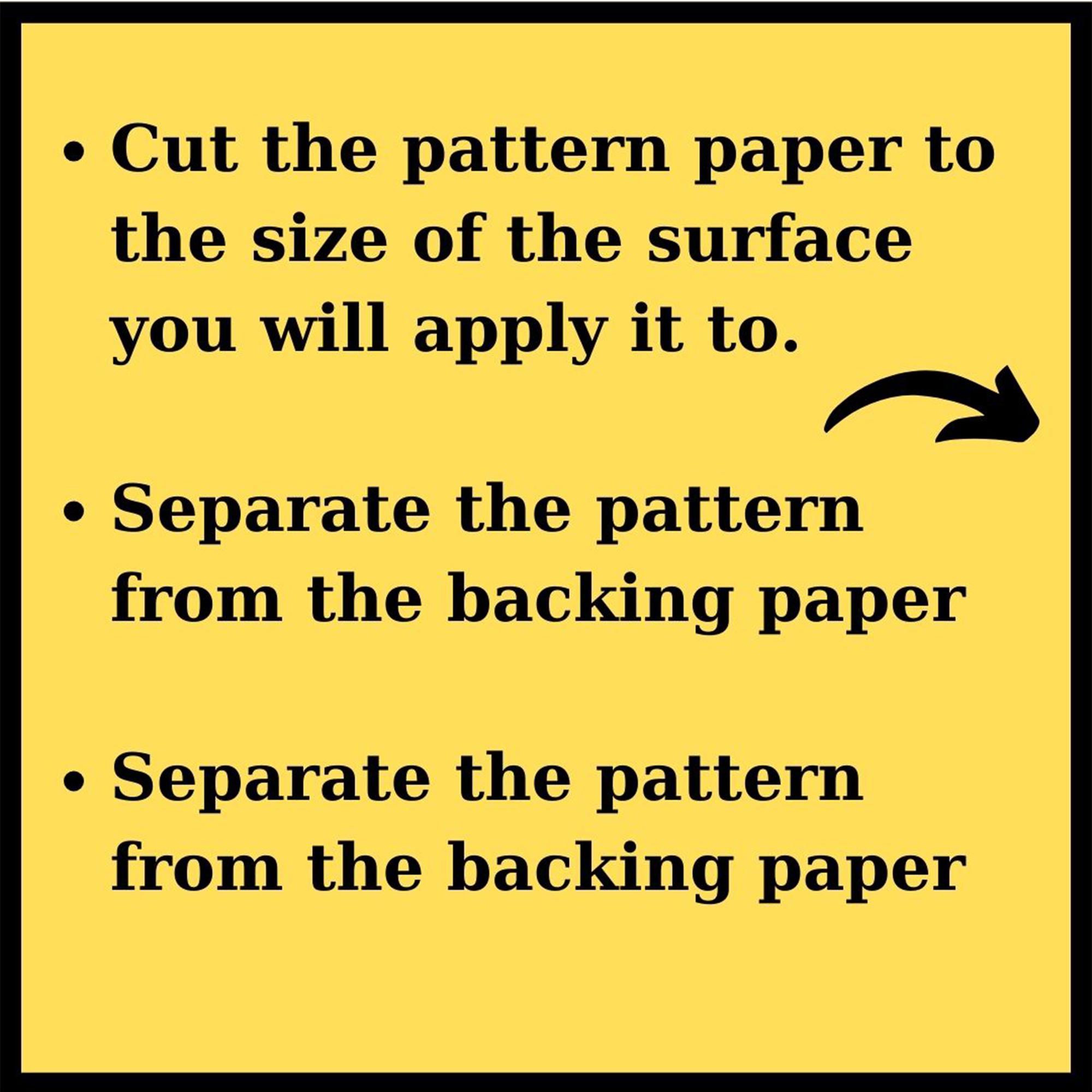Rice Paper for Decoupage | Big Size Options | Self Adhesive Woman With ...