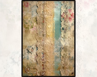 salatschüssel keramik Keramik-Salatschüssel Sea Breeze handgefertigt – Farol Shop Größe: (Breite x Länge):140x140 cm