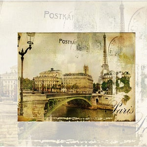 Reispapier für Decoupage A3 | Maulbeerpapier für Decoupage 16,53''X11,69'' | Washi Papier - Mix Media Papier für Decoupage PR 8187