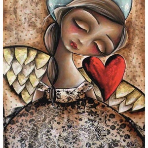 Reispapier für Decoupage A3 | Sticky Reispapier Frau 16.53''X11.69'' Washi & Reispapier Frau Muster für Decoupage PR2037