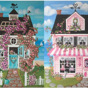 Reispapier Decoupage A3 | Klebriges Maulbeerpapier für Decoupage 16,53''X11,69'' | Blumenmuster für Decoupage YP 250