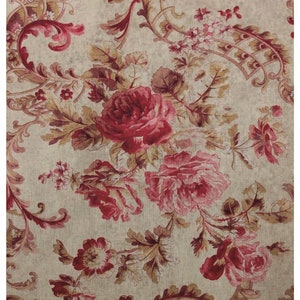 Reispapier Decoupage A3 | Klebriges Maulbeerpapier für Decoupage 16,53''X11,69'' | Blumenmuster für Decoupage PR 2700