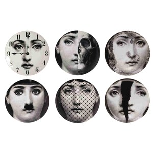 Reispapier für Decoupage A3 Größe | Sticky Reispapier Frau | Frau Muster Reispapier für Decoupage 2082