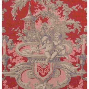 Reispapier für Decoupage A3 | Sticky Mulberry Papier für Decoupage 42 cm X 30 cm | Blumenmuster für die Serviettentechnik PR2701