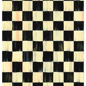 Reispapier für Decoupage Große Format Optionen | Sticky Washi & Reis Papier für Decoupage | Schottenkaro-Muster für die Serviettentechnik PR2031