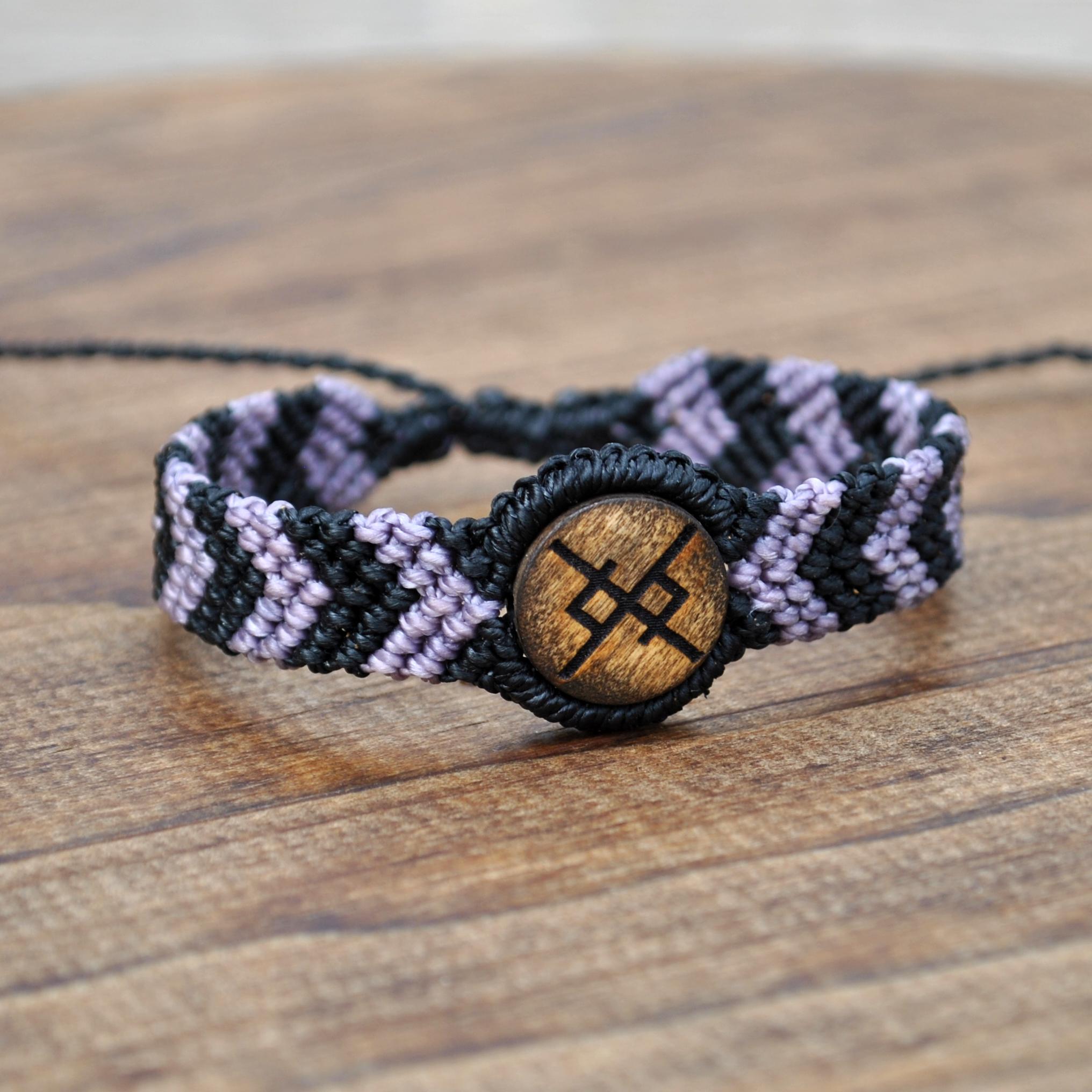 Runa amicizia Italia