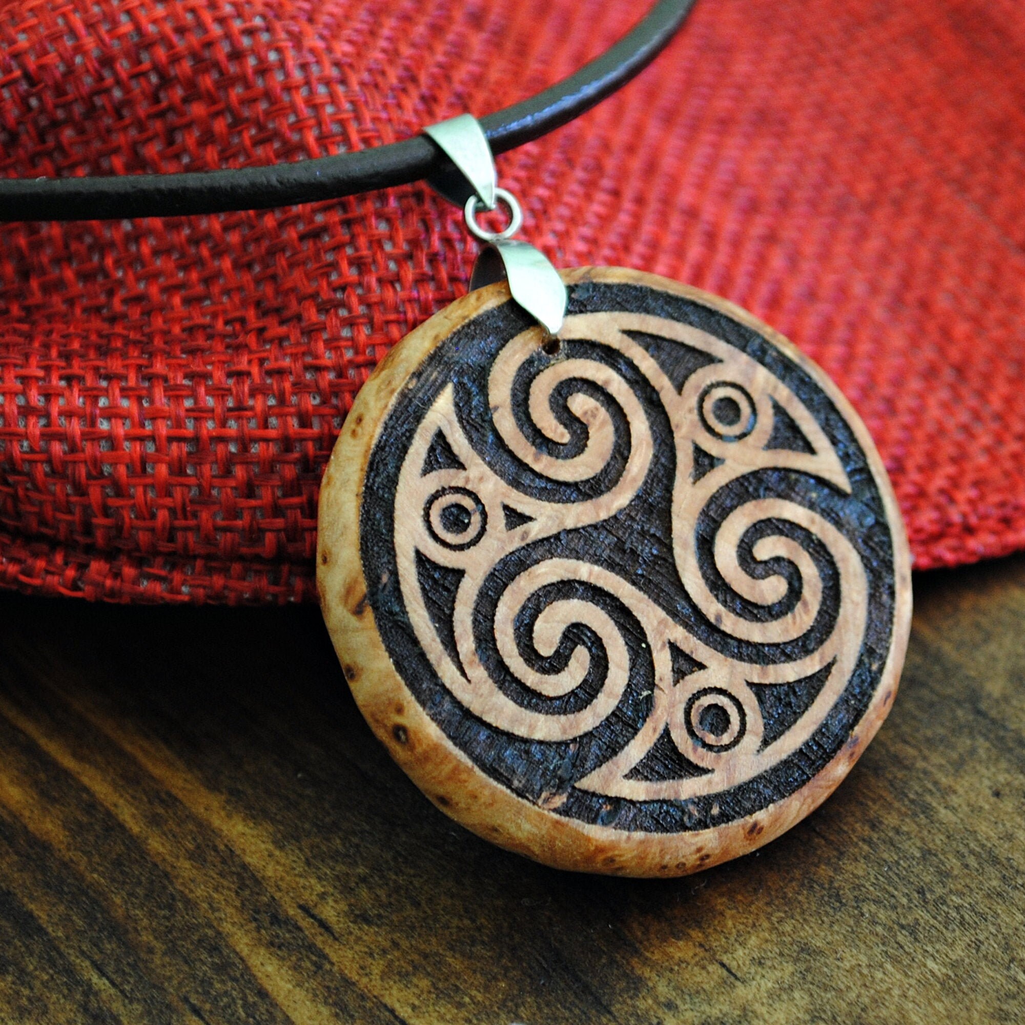 Amuleto para hombre - Etsy España Amuleto para hombre - Etsy España