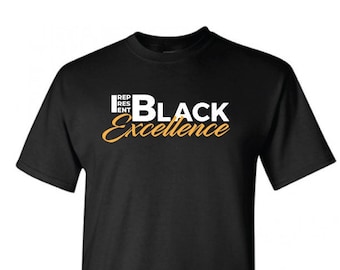 Black Excellence