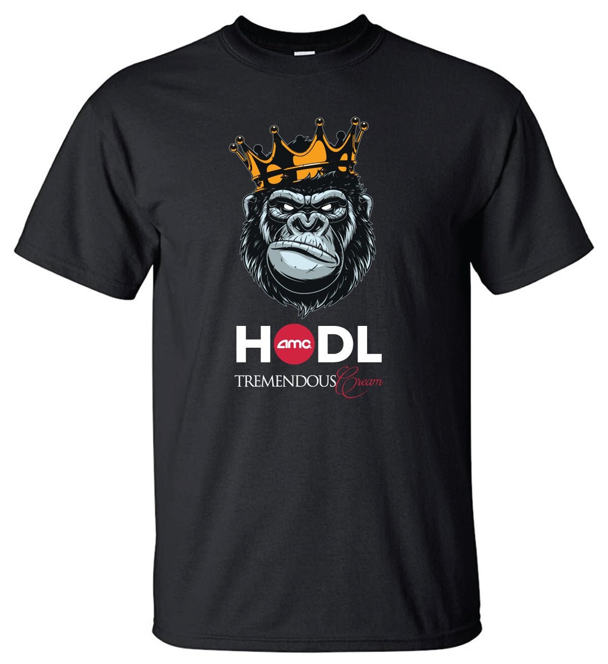 ape amc shirt