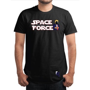Space Force
