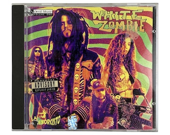 B2ポスターmonochrome rainbow I'm your DEVIL Amazon.co.jp: monochrome rainbow(初回限定盤) - Tommy