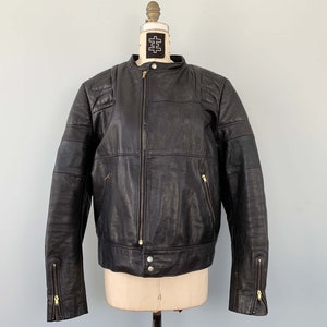 Vintage motocross jacket - Etsy 日本