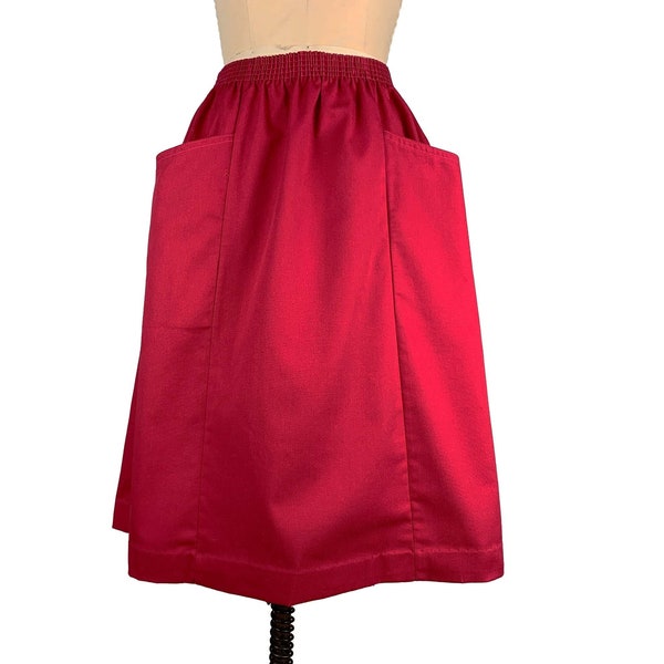 Puffy Skirt - Etsy