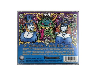 【レア】B'z DEVIL CD レア】B'z DEVIL CD - メルカリ