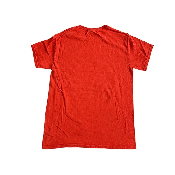 90s Slapshot Shirt - Etsy