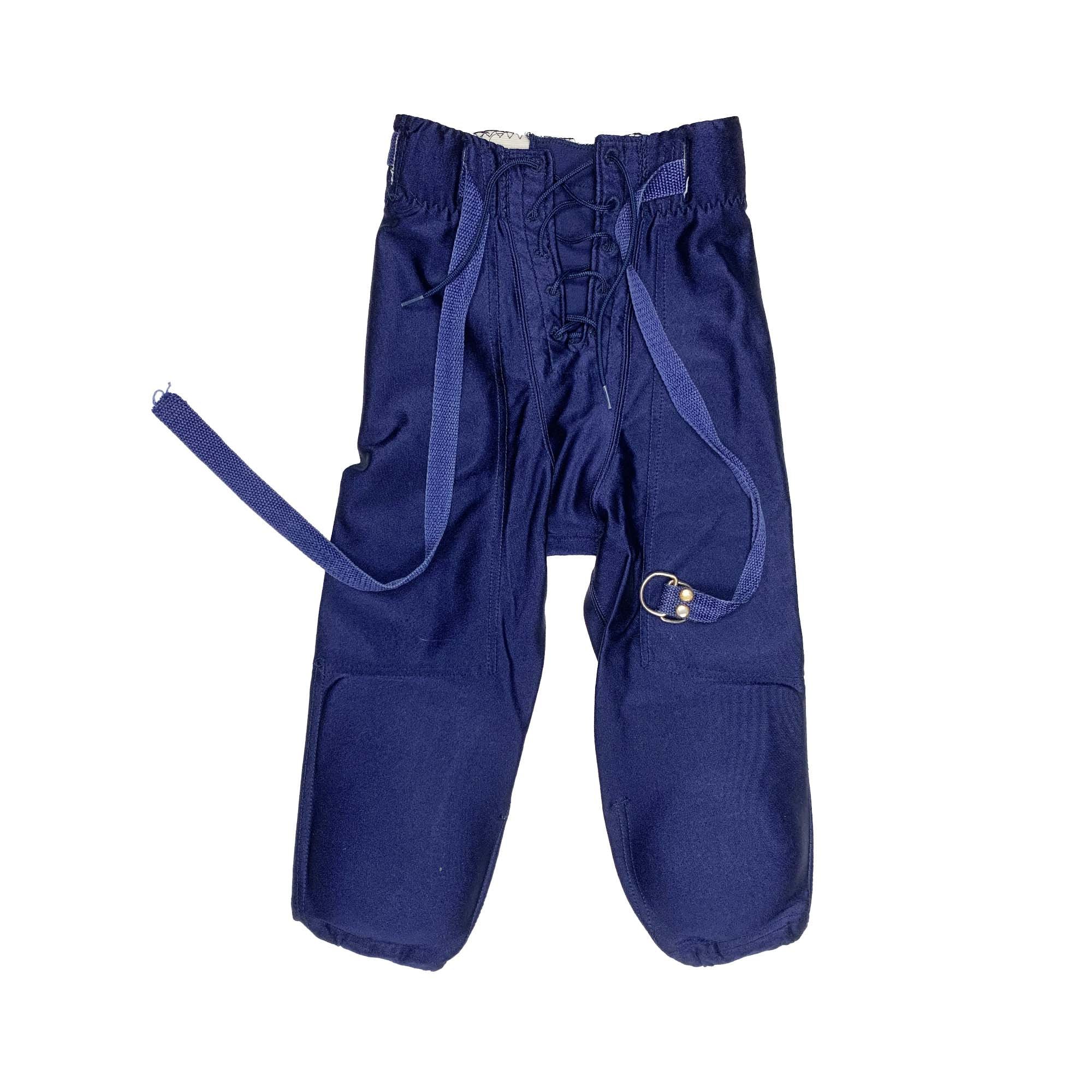 Football Short Pants Design Black Yellow Stock Vector Royalty Free  1256250700  Shutterstock