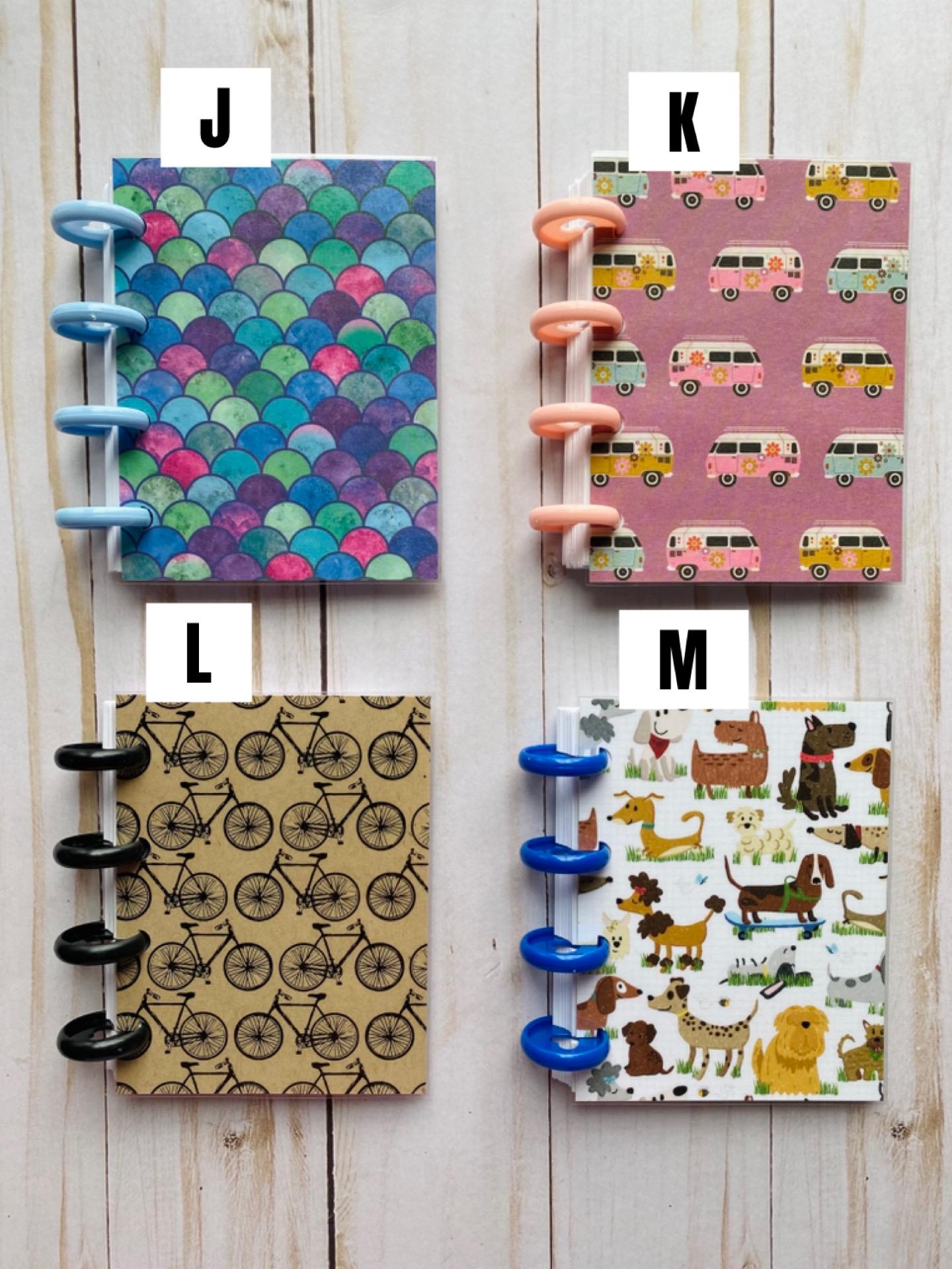 Address Book, Small Address Book, Easy to Edit, Micro Happy Notes, Mini ...