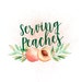 Rachel