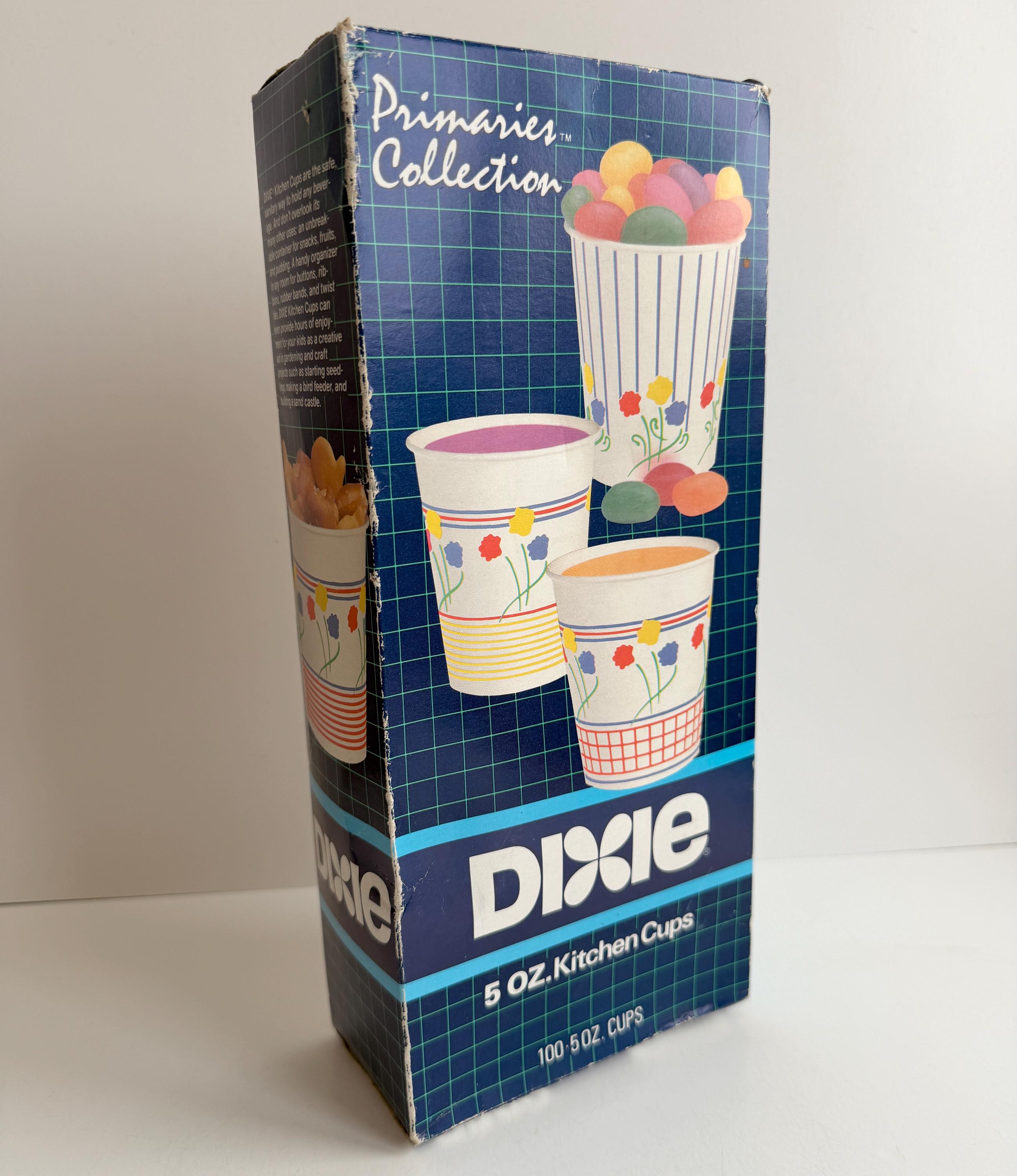 Dixie Bathroom Cups - Etsy - Page 2