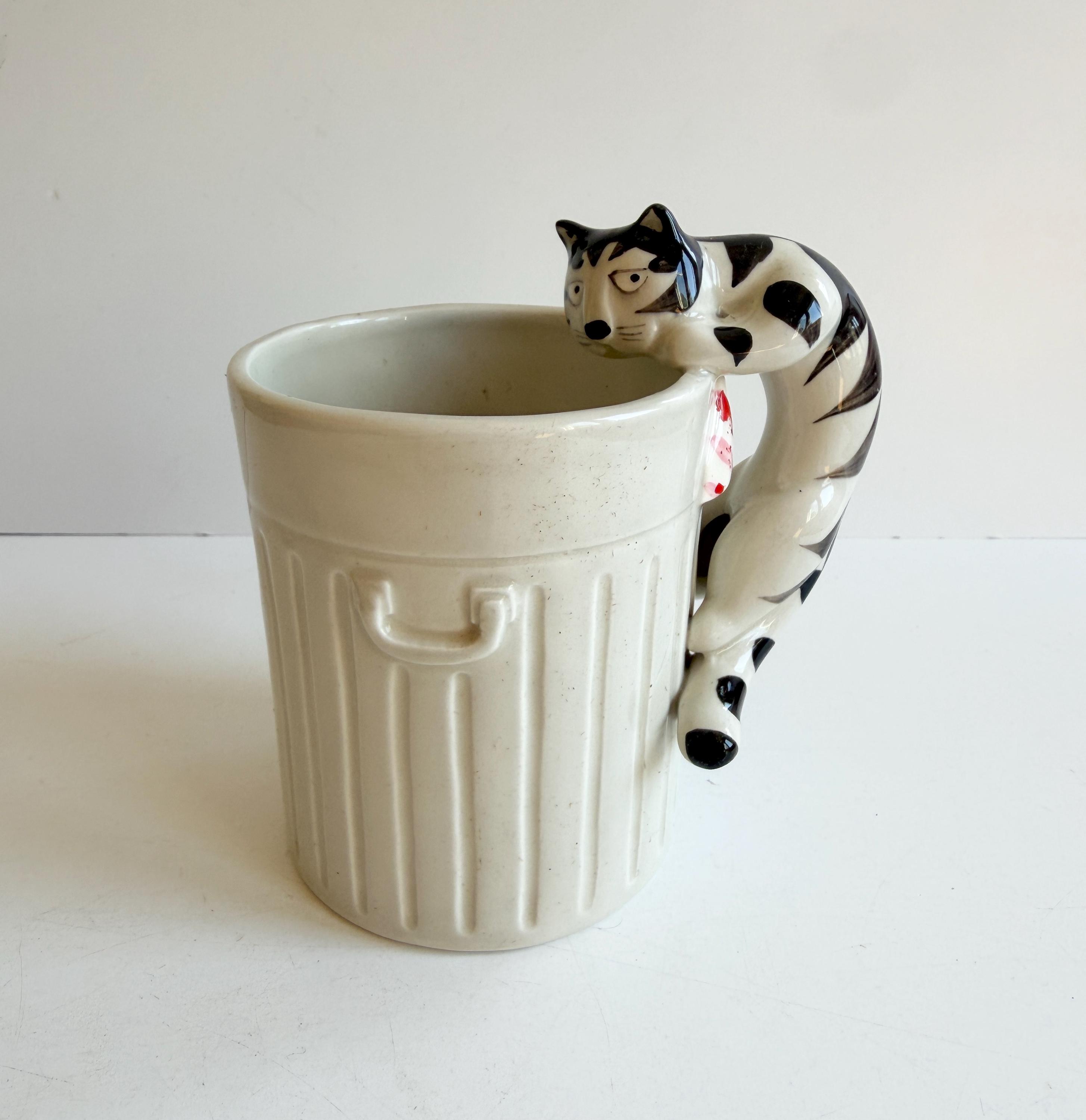 Takahashi Tom Cat - Etsy