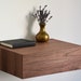 see more listings in the Floating nightstands section