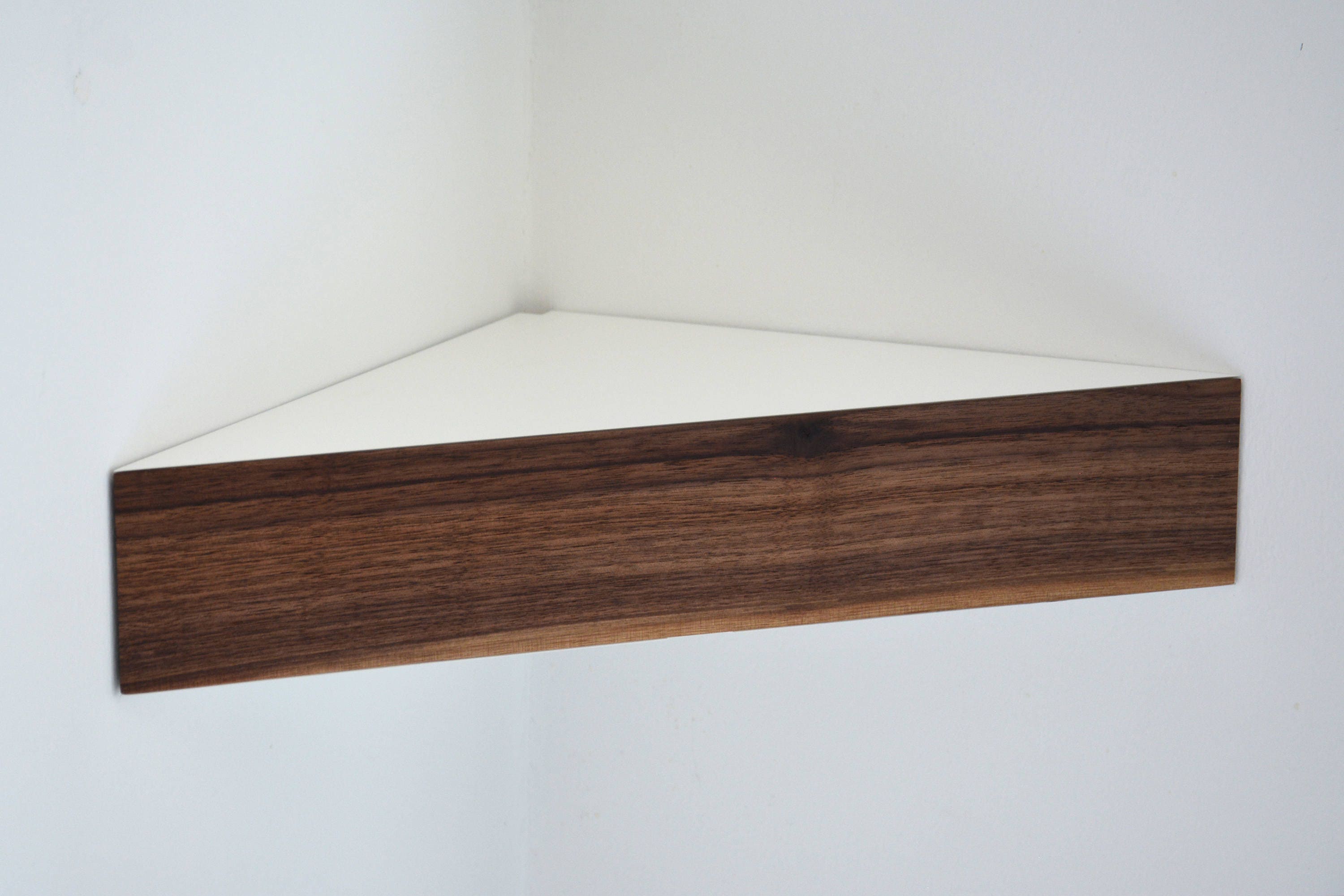 Corner 2024 drawer shelf