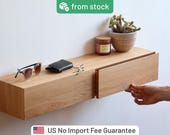 Item from this shop