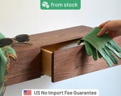 Item from this shop