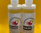 Glammednaturalyoil By Glammednaturallyoil On Etsy