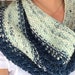 see more listings in the Patterns section