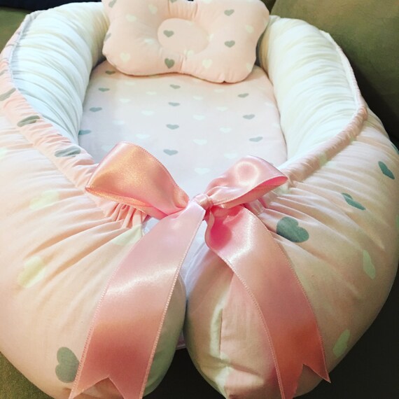 babynest etsy