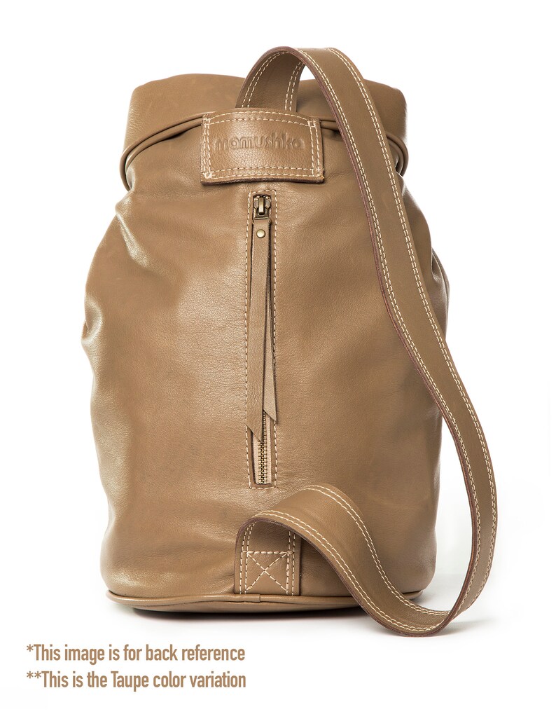 Blue Bucket Bag Blue Leather Bag Leather Bucket Bag Colorful Etsy