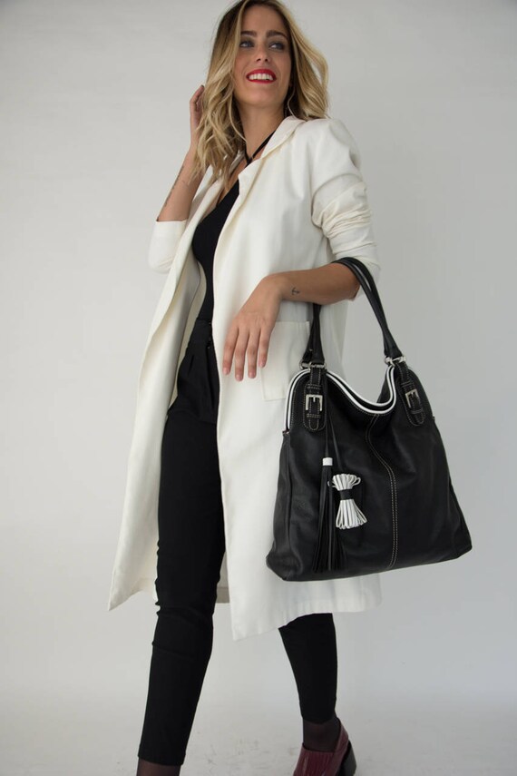small shoulder bags womens