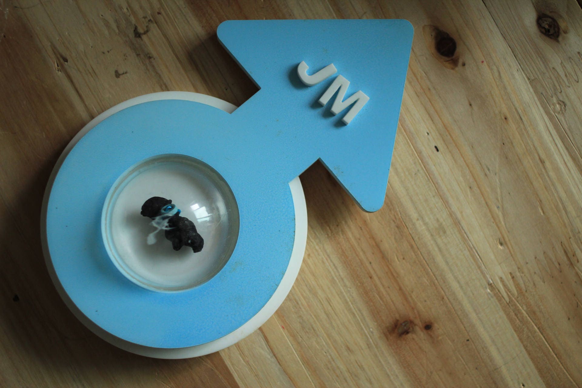 Umbilical cord storage DIY Umbilical cord box baby Etsy