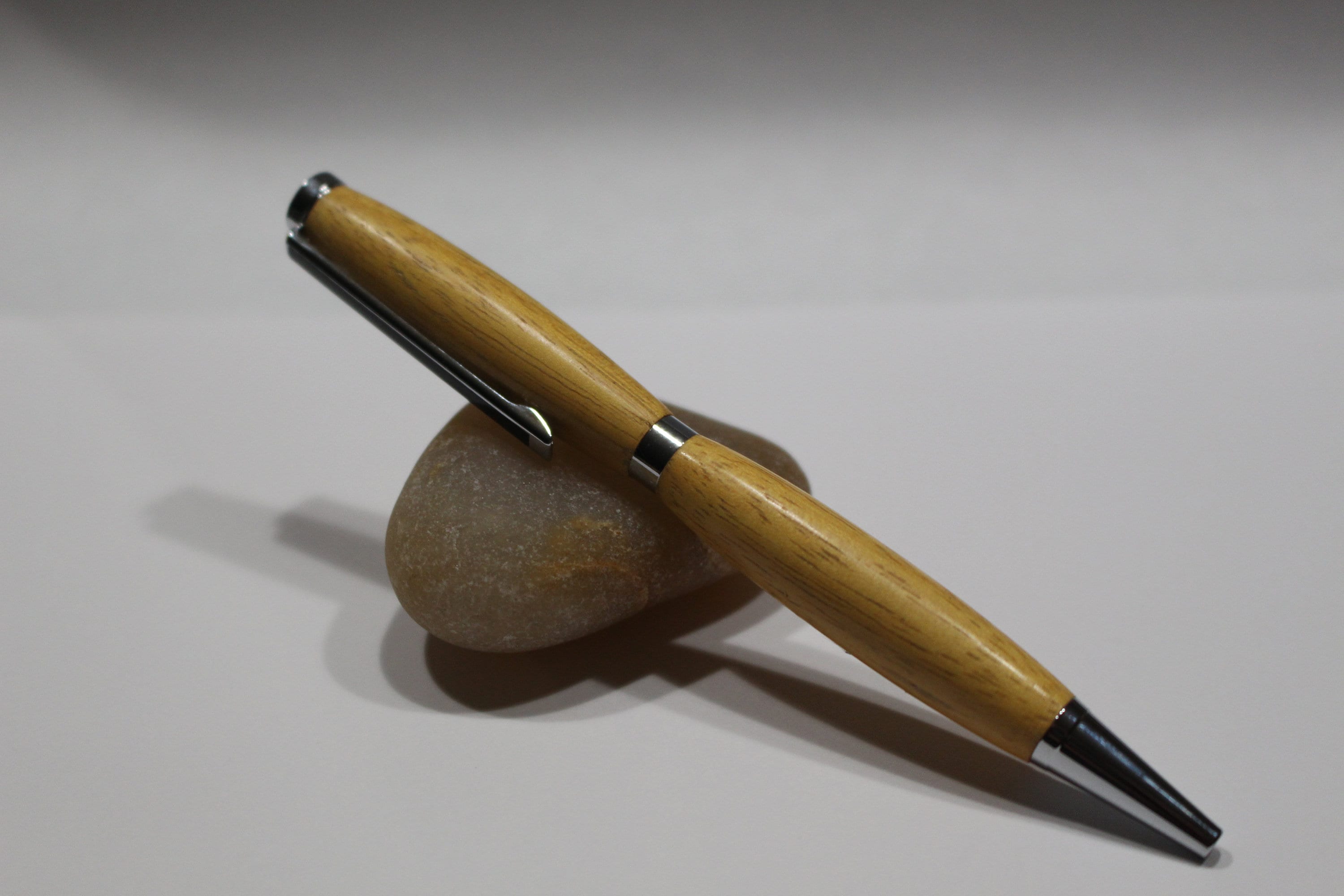 Handmade Pen Etsy