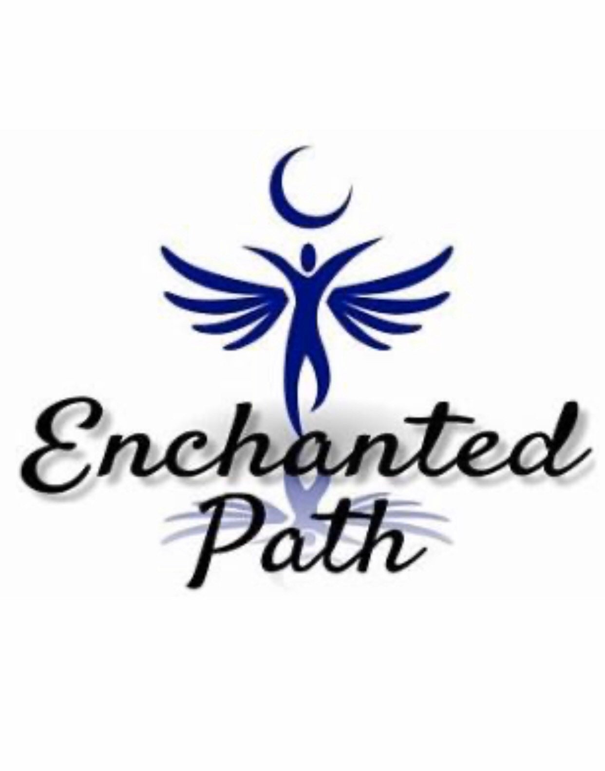 White Sage and Bay Leaf Smudge Stick 4 Etsy