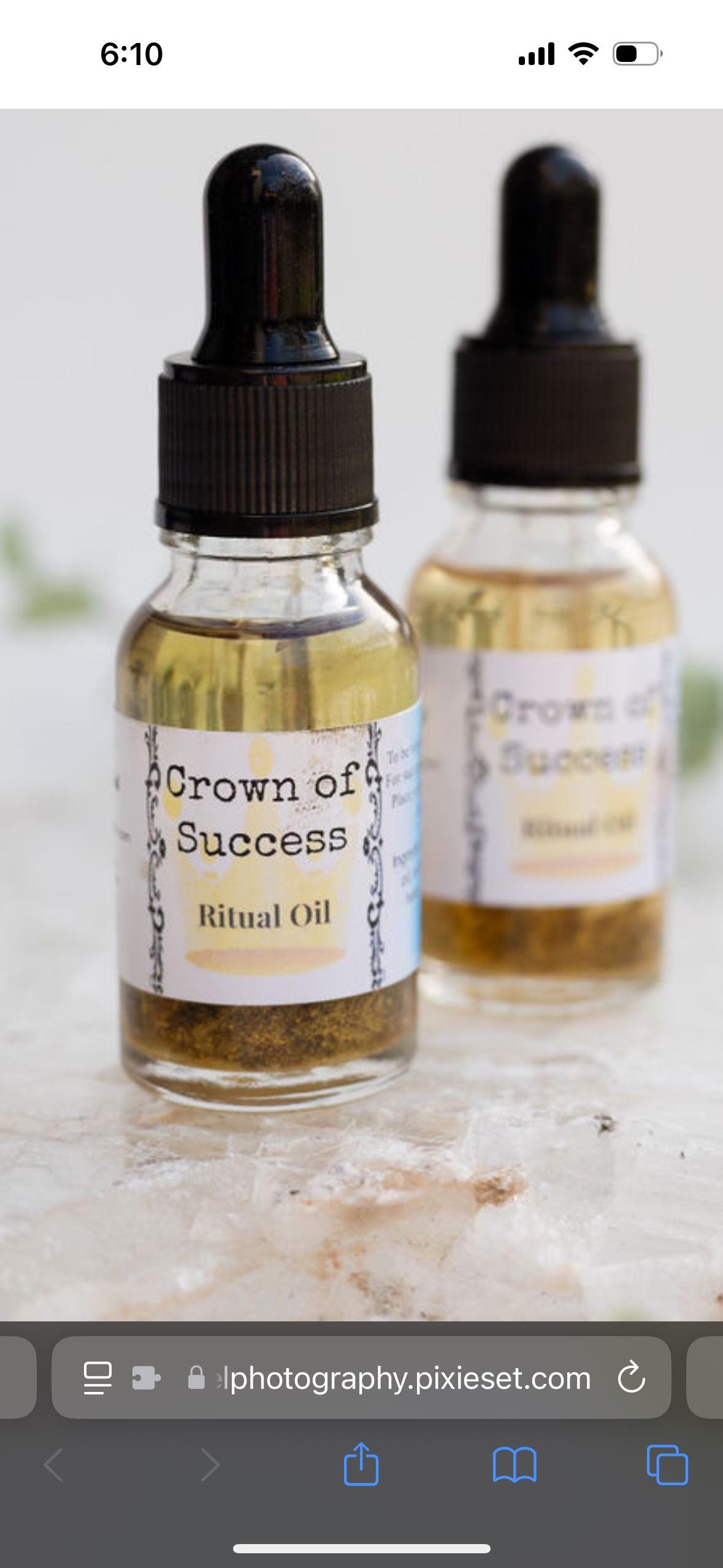 elf bar vape uk Crown Royal CBD Vape Juice main image 0