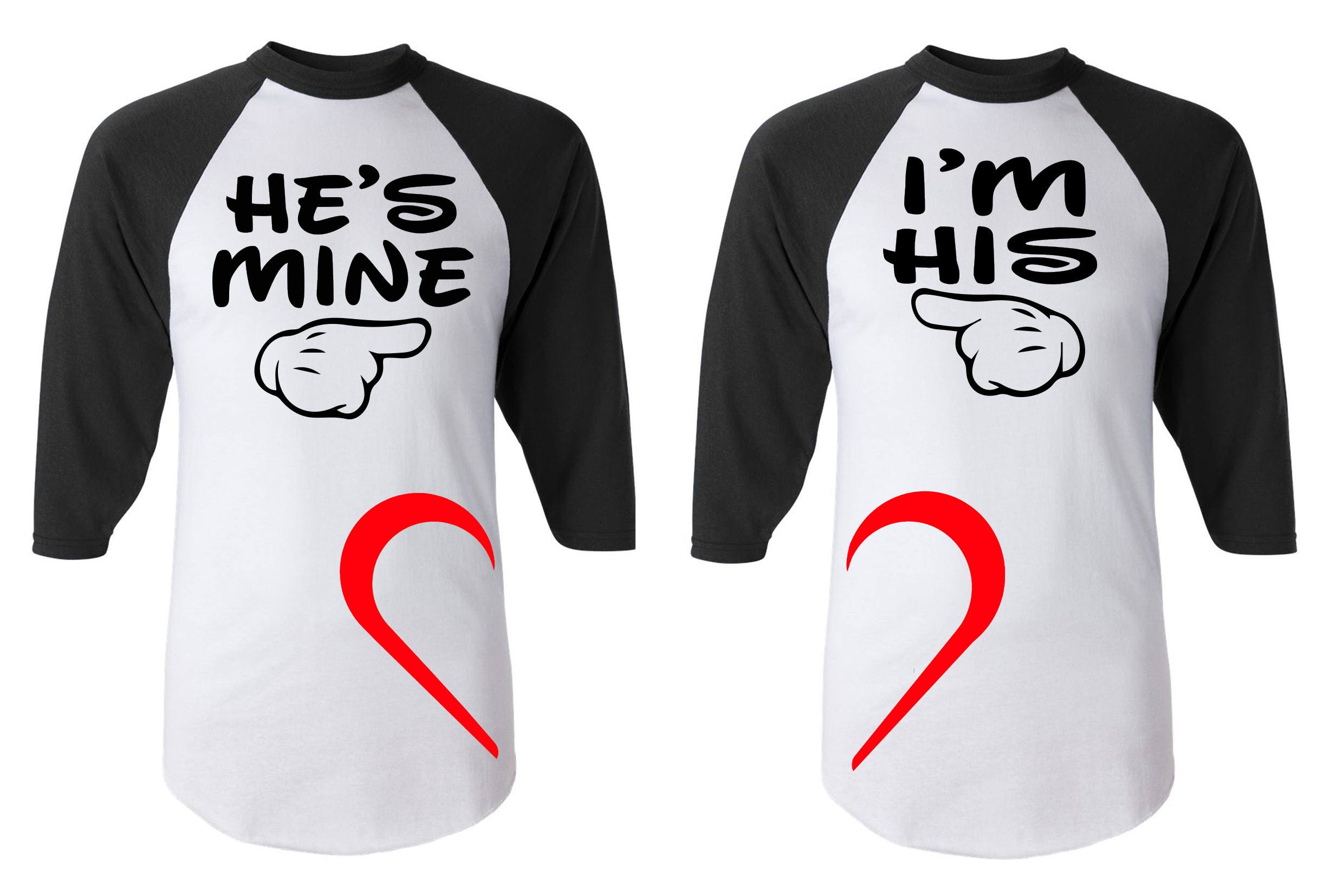 Misbhv джерси. His queen. I m his. Her king his queen. I m his.