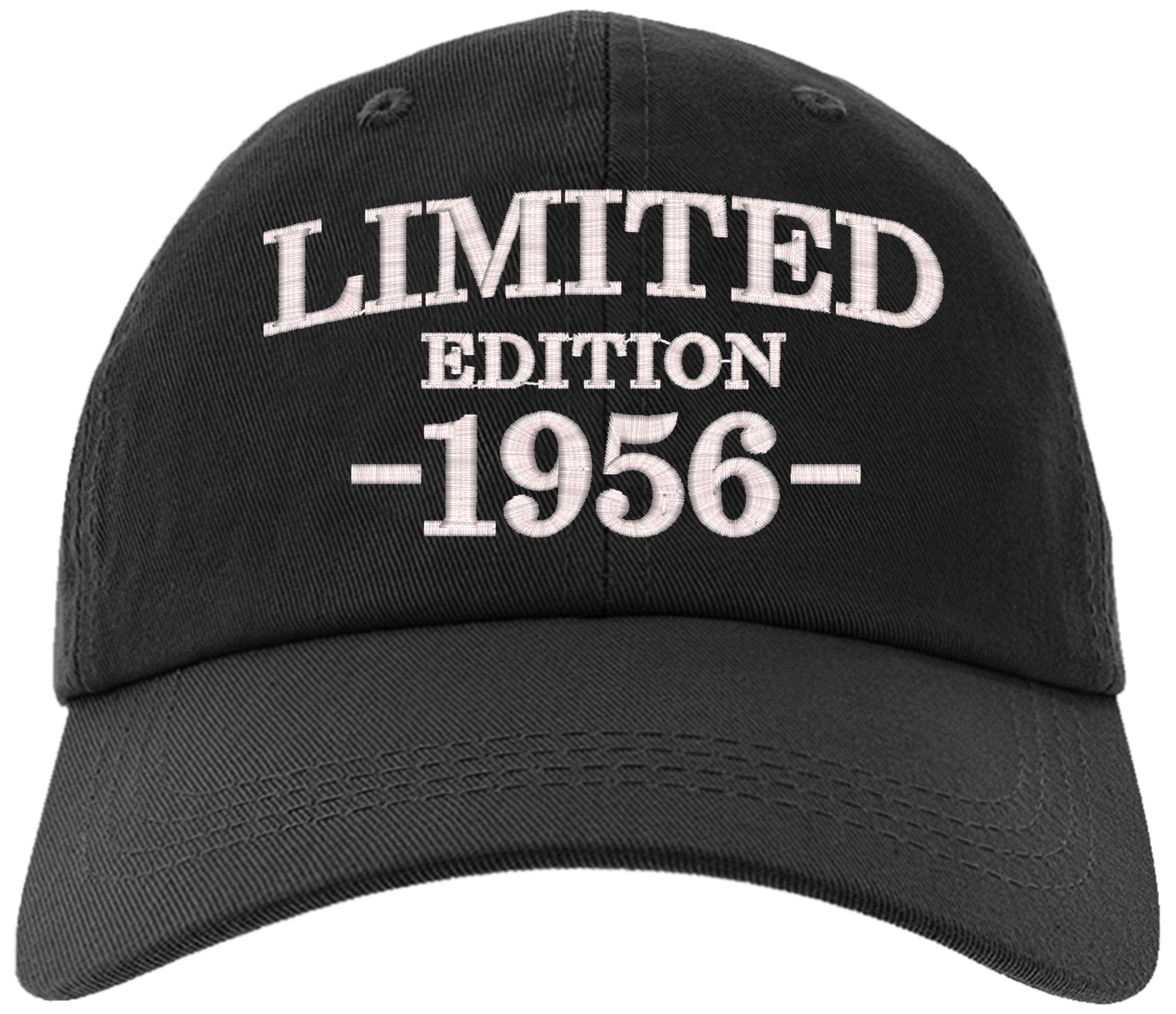 Made in 1955 - Etsy