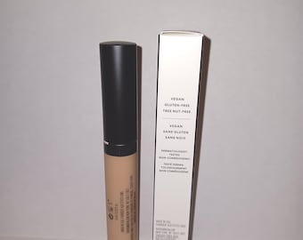 ベアミネラルズ コンシーラー リキッドミネラルコンシーラー ライト 2C ヴィーガン グルテンフリー ナッツフリー アメリカ製