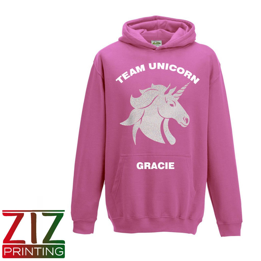 long line sweatshirt