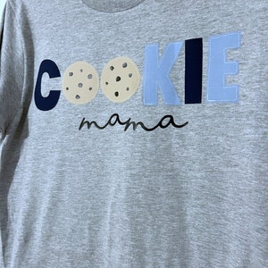 Cookie mama, Cookie dada, one sweet cookie birthday, baby shower, milk and cookie party, any age, any customization, first birthday