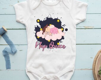 100 cotton baby grows