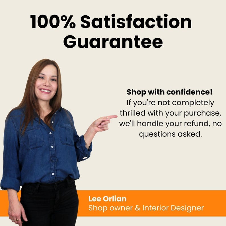 Personalized Deer Blanket, Custom Name Blanket for Babies, Toddlers and